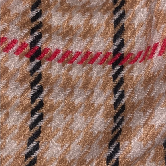 Infinity Scarf - Picture 3 of 5